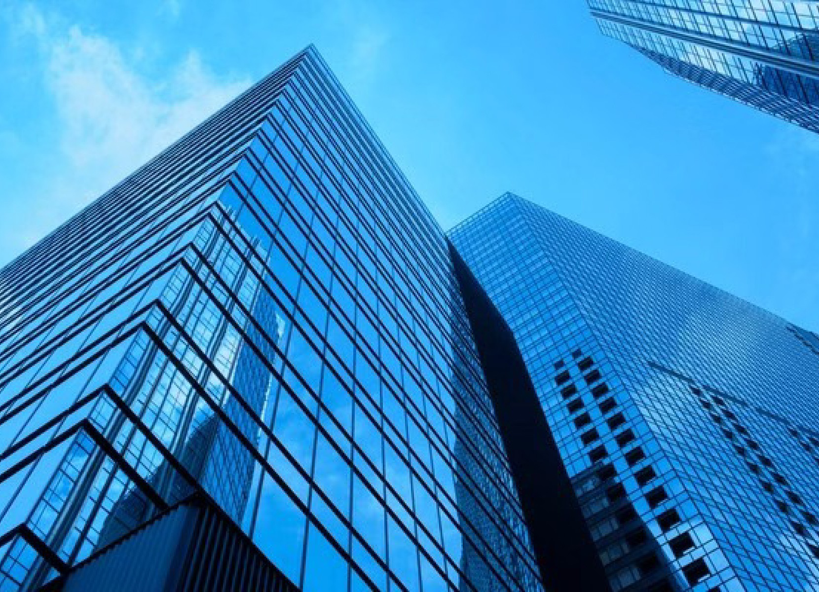 不動産投資・ホテル事業